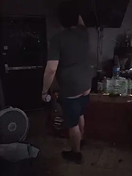 ctguybj online show from May 19, 6:42 am