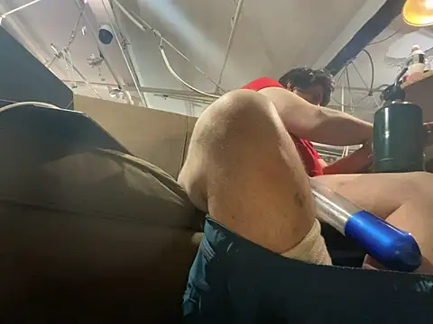ctguybj online show from June 16, 5:51 am