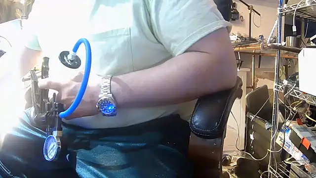 ctguybj online show from June 21, 9:09 pm