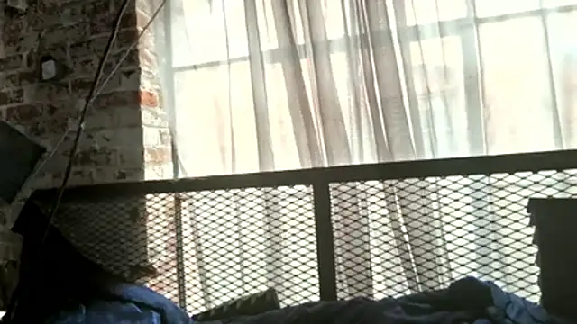 ctguybj online show from June 10, 3:46 pm