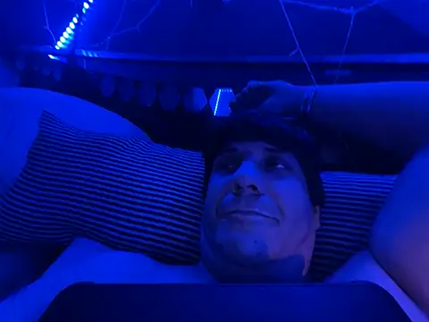 ctguybj online show from May 28, 4:53 am