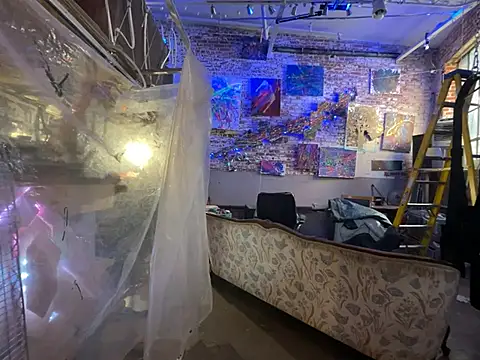 ctguybj online show from June 16, 8:42 pm