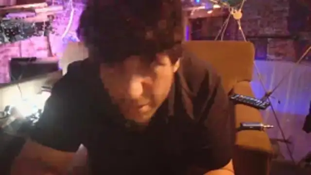 ctguybj online show from May 24, 3:17 am