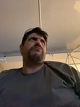 ctguybj online show from March 12, 5:39 pm