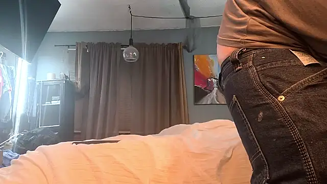 ctguybj online show from May 10, 5:55 am
