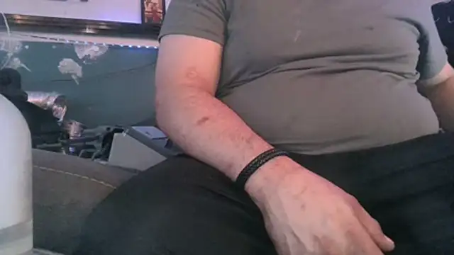 ctguybj online show from June 7, 5:56 am