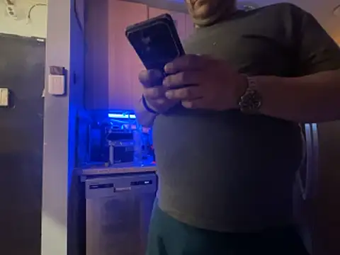 ctguybj online show from June 20, 9:53 pm