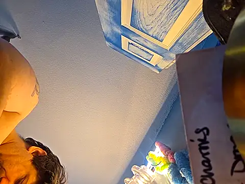 ctguybj online show from May 14, 2:47 pm
