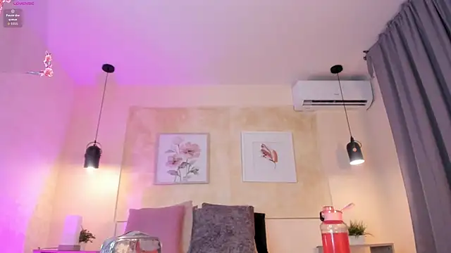 IsabellaSweet   online show from February 13, 3:50 am