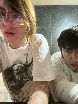 Winniedepootha online show from February 19, 5:37 am