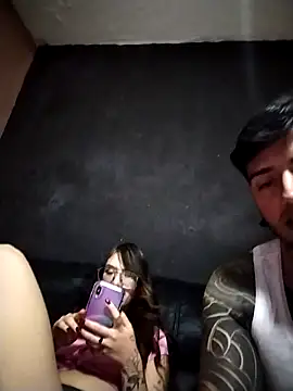 Winniedepootha online show from February 28, 3:28 am