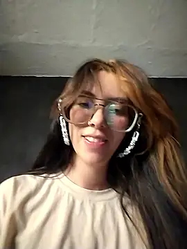 Winniedepootha online show from February 8, 7:44 pm