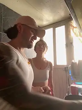 Winniedepootha online show from March 1, 7:25 pm