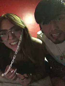 Winniedepootha online show from February 8, 4:10 am