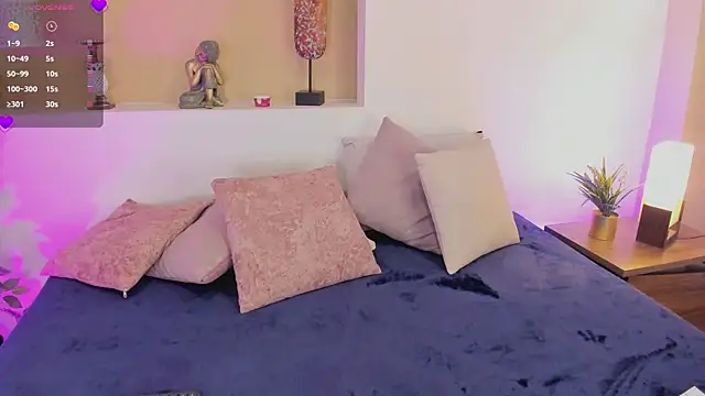 Snapshot of xiomara_cortes chatting on February 25, 7:25 pm xiomara cortes online show from February 25, 7:25 pm