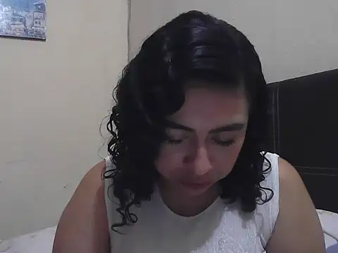 DalilahMx online show from March 11, 3:28 pm