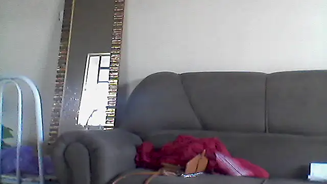 lorraine2036 online show from February 25, 3:45 pm