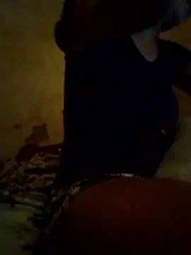 lorraine2036 online show from February 22, 9:55 am