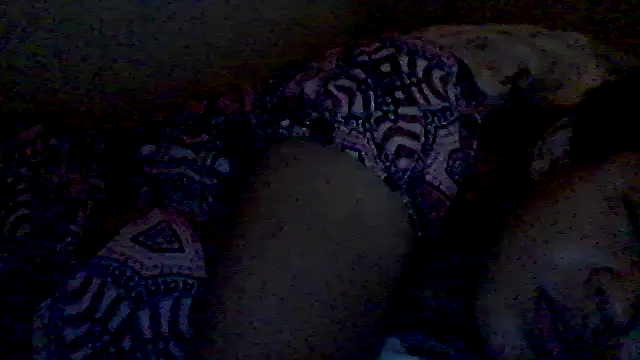 lorraine2036 online show from February 17, 2:58 pm