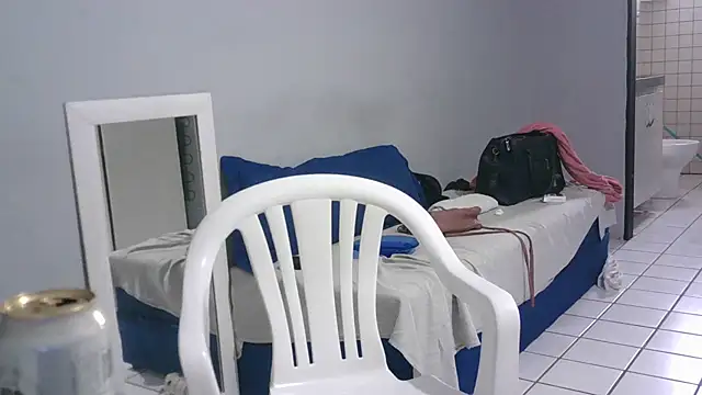 lorraine2036 online show from April 13, 9:02 am