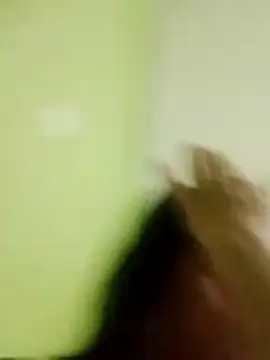 lorraine2036 online show from March 25, 1:50 am