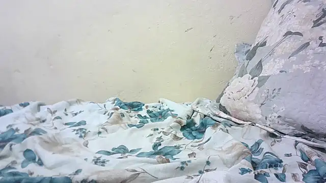 lorraine2036 online show from March 19, 4:56 am