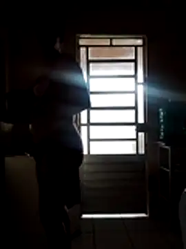 lorraine2036 online show from April 3, 9:16 am