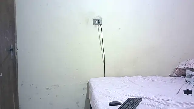 lorraine2036 online show from March 20, 5:58 pm