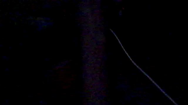 lorraine2036 online show from February 28, 11:32 am