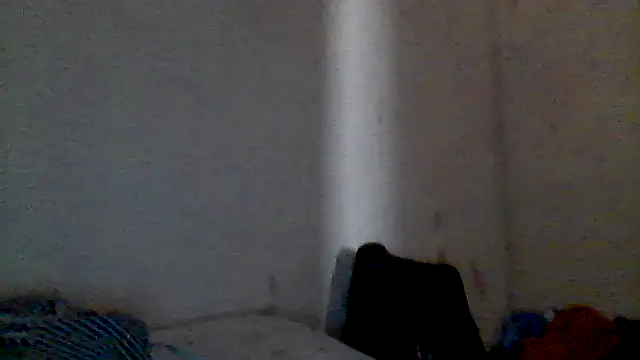 lorraine2036 online show from February 24, 1:01 pm