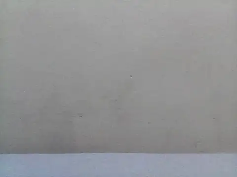 lorraine2036 online show from February 7, 2:14 pm