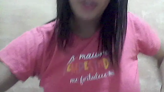 lorraine2036 online show from February 10, 11:37 pm