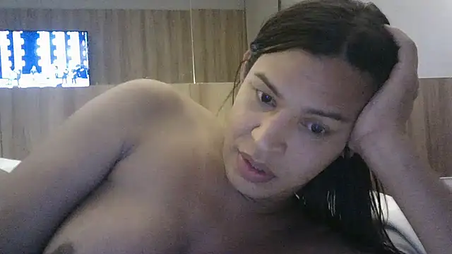 lorraine2036 online show from April 1, 11:56 pm