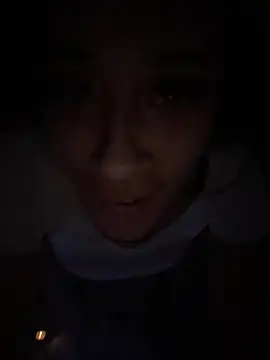 Snapshot of Teasing-Tiara chatting on April 6, 11:06 pm Teasing-Tiara online show from April 6, 11:06 pm