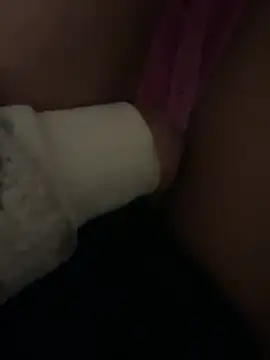 Snapshot of Teasing-Tiara chatting on February 14, 1:39 am Teasing-Tiara online show from February 14, 1:39 am