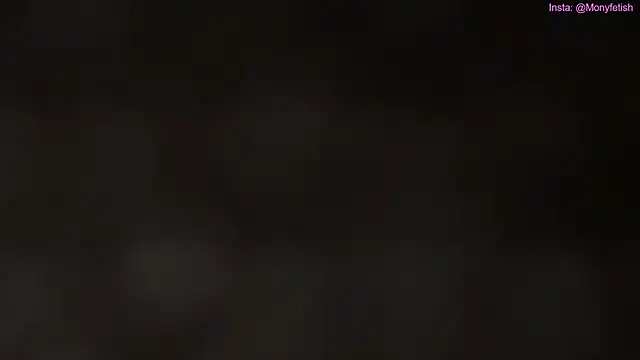 Snapshot of MonyFetish chatting on February 8, 4:48 pm MonyFetish online show from February 8, 4:48 pm