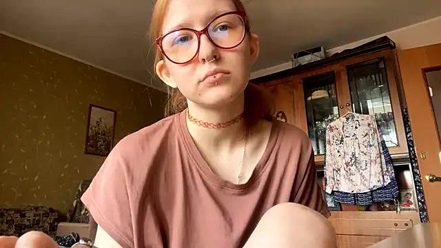 LaureenVielma online show from March 30, 8:49 am