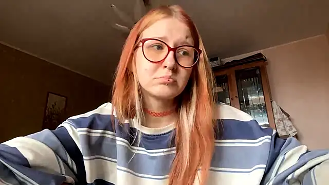 LaureenVielma online show from February 15, 7:20 am