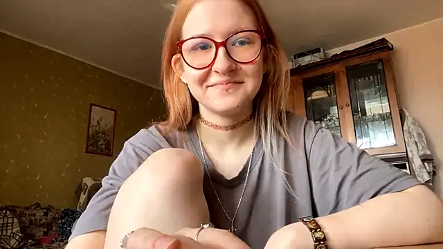 LaureenVielma online show from March 27, 8:26 am