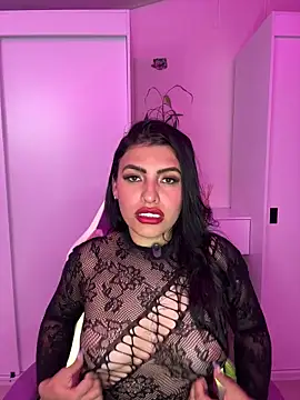 NaomiAmazing01 online show from March 19, 10:43 pm