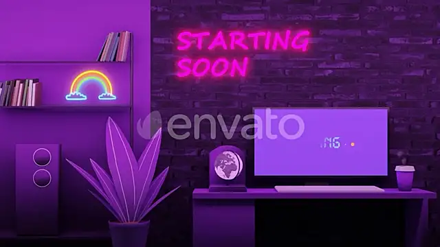 Snapshot of NaomiAmazing01 chatting on February 19, 7:33 pm NaomiAmazing01 online show from February 19, 7:33 pm