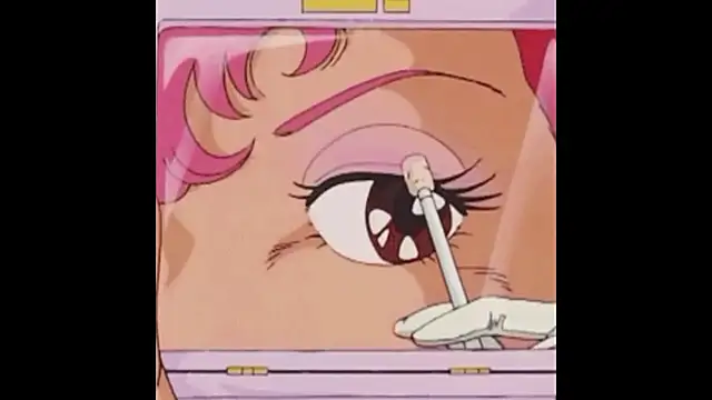 Snapshot of NaomiAmazing01 chatting on February 20, 7:49 pm NaomiAmazing01 online show from February 20, 7:49 pm