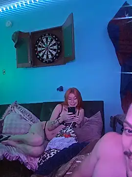 Snapshot of JordanJackson99 chatting on July 17, 2:09 am JordanJackson99 online show from July 17, 2:09 am
