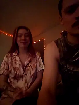 Snapshot of JordanJackson99 chatting on February 3, 3:48 am JordanJackson99 online show from February 3, 3:48 am