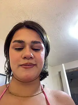 baby boom777 online show from February 28, 10:42 pm