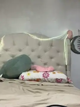 Snapshot of baby_boom777 chatting on March 18, 5:54 am baby boom777 online show from March 18, 5:54 am