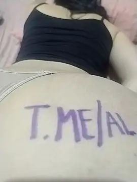 Xxpareja23af online show from February 26, 1:44 pm