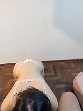 Xxpareja23af online show from February 24, 5:58 pm