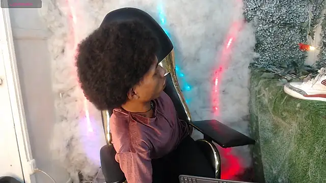 Walkers05 online show from March 21, 2:24 am