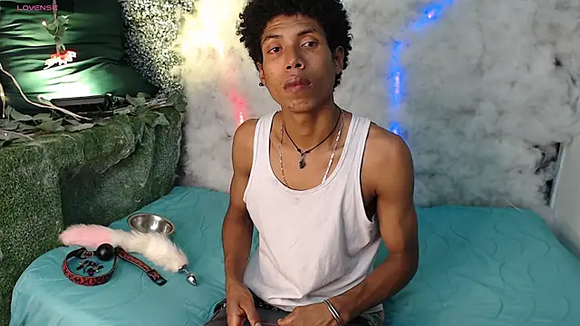 Walkers05 online show from March 11, 1:32 am